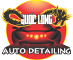 www.quoclongautodetailing.com