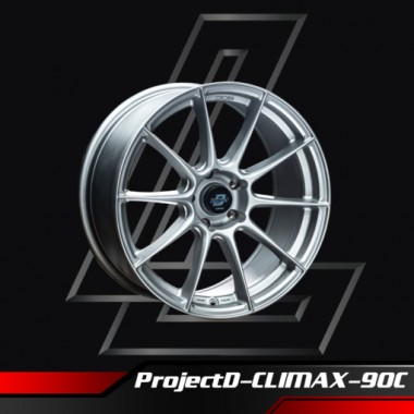 ProjectD-CLIMAX-90C