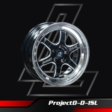 ProjectD-D-1SL